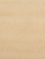 Scalamandre Glamour Velvet Stagecoach Fabric