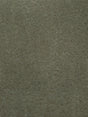 Scalamandre Majestic Mohair Tumbleweed Fabric