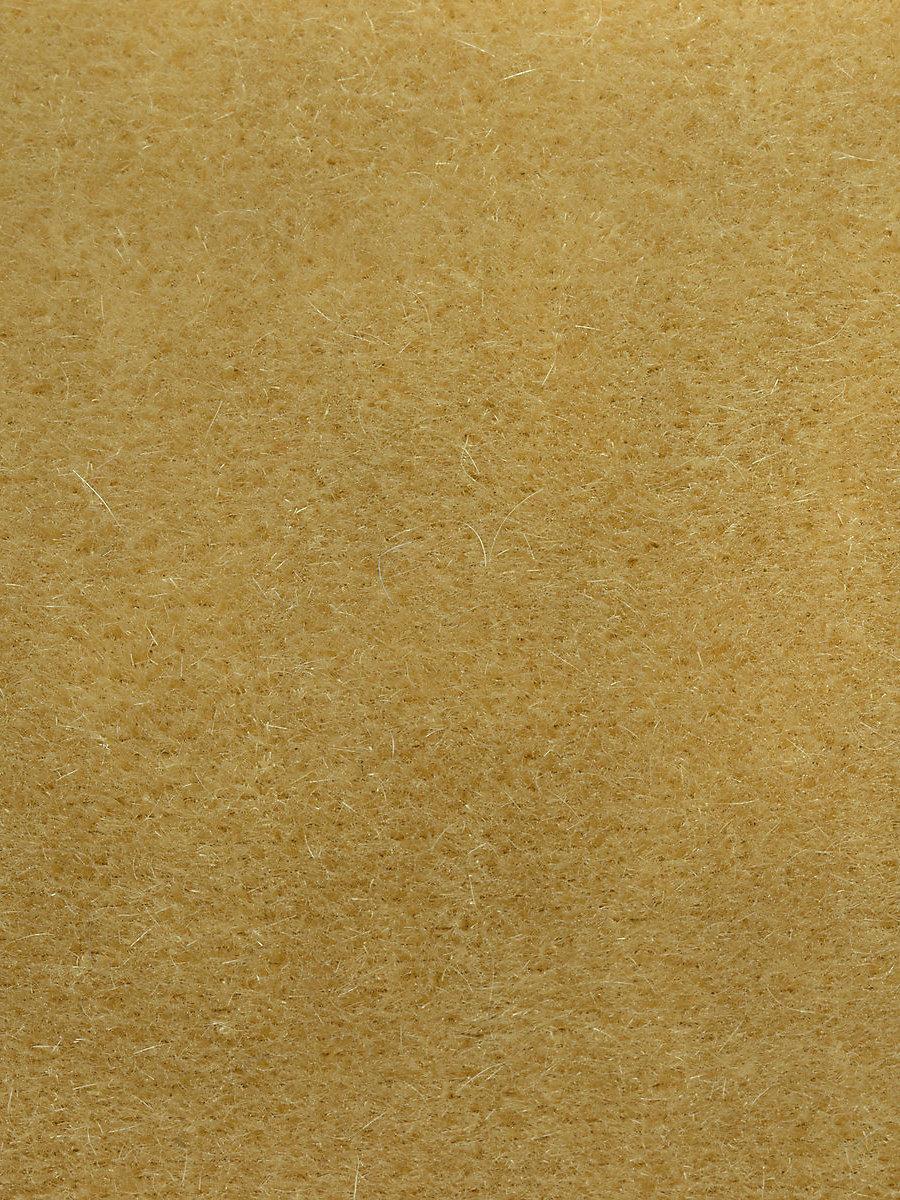Scalamandre Majestic Mohair Sesame Fabric