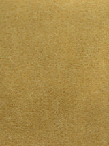 Scalamandre Majestic Mohair Sesame Fabric