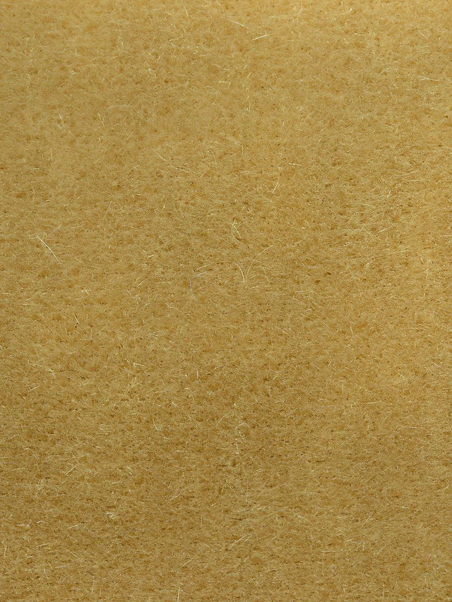 Scalamandre Majestic Mohair Sesame Fabric