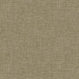 Kravet CONTRACT 34961 1101 Upholstery Fabric