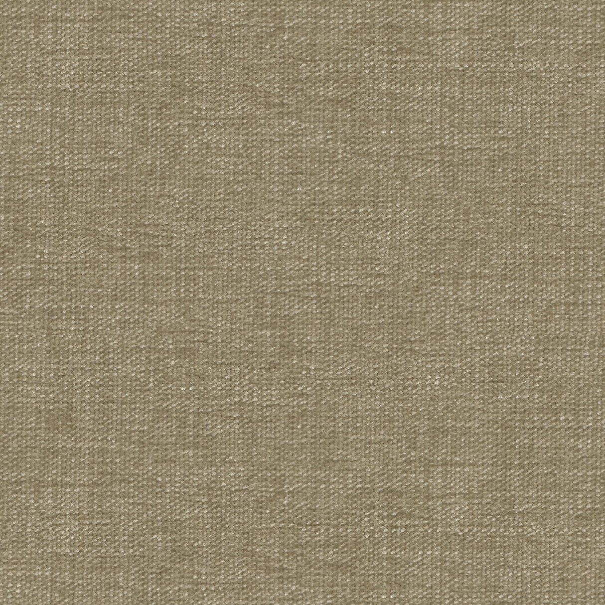Kravet CONTRACT 34961 1101 Upholstery Fabric