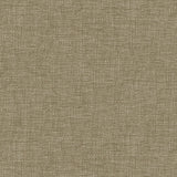 Kravet CONTRACT 34961 1101 Upholstery Fabric