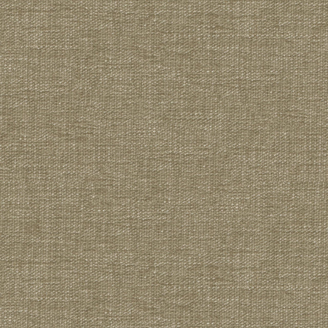 Kravet CONTRACT 34961 1101 Upholstery Fabric