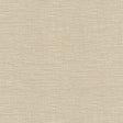 Kravet CONTRACT 34961 111 Upholstery Fabric