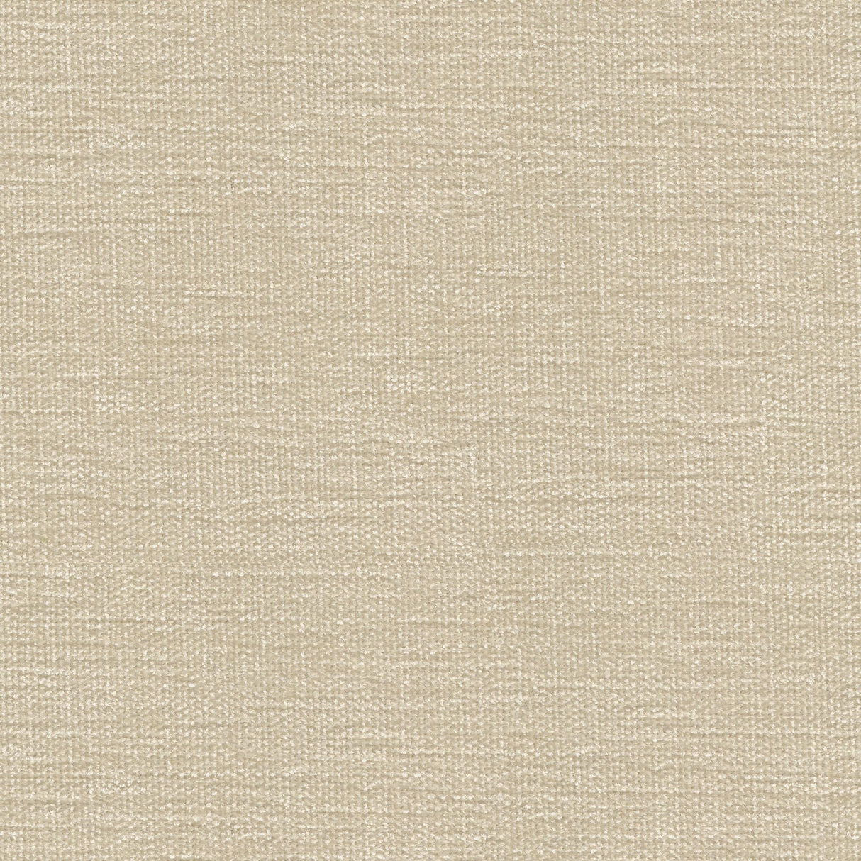 Kravet CONTRACT 34961 111 Upholstery Fabric