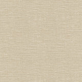 Kravet CONTRACT 34961 111 Upholstery Fabric