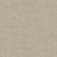 Kravet CONTRACT 34961 1111 Upholstery Fabric