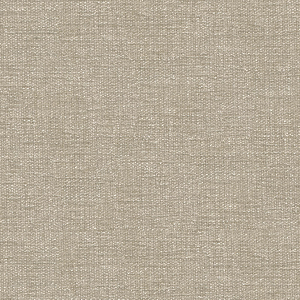 Kravet CONTRACT 34961 1111 Upholstery Fabric
