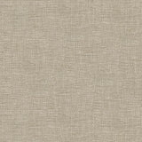 Kravet CONTRACT 34961 1111 Upholstery Fabric