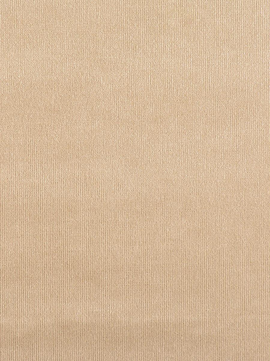 Scalamandre Glamour Velvet Brush Fabric
