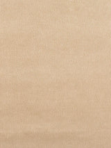 Scalamandre Glamour Velvet Brush Fabric