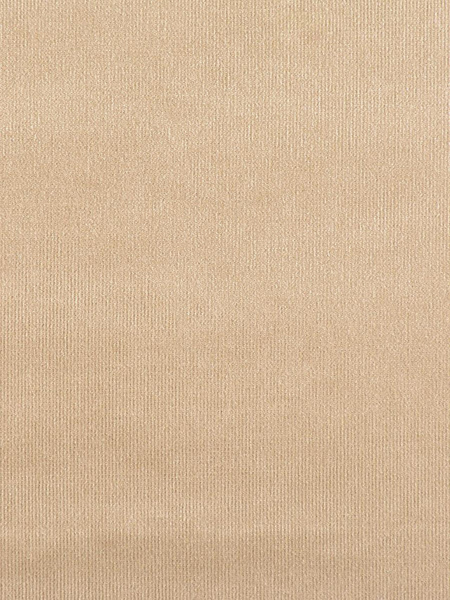 Scalamandre Glamour Velvet Brush Fabric