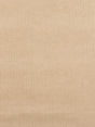 Scalamandre Glamour Velvet Brush Fabric