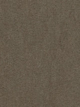 Scalamandre Majestic Mohair Mushroom Fabric