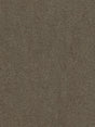 Scalamandre Majestic Mohair Mushroom Fabric