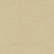 Kravet CONTRACT 34961 1116 Upholstery Fabric