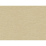 Kravet 34961 1116 Fabric