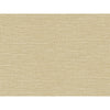 Kravet Kravet Contract 34961-1116 Upholstery Fabric