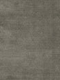 Scalamandre Antique Velvet Walnut Fabric