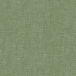 Kravet CONTRACT 34961 113 Upholstery Fabric