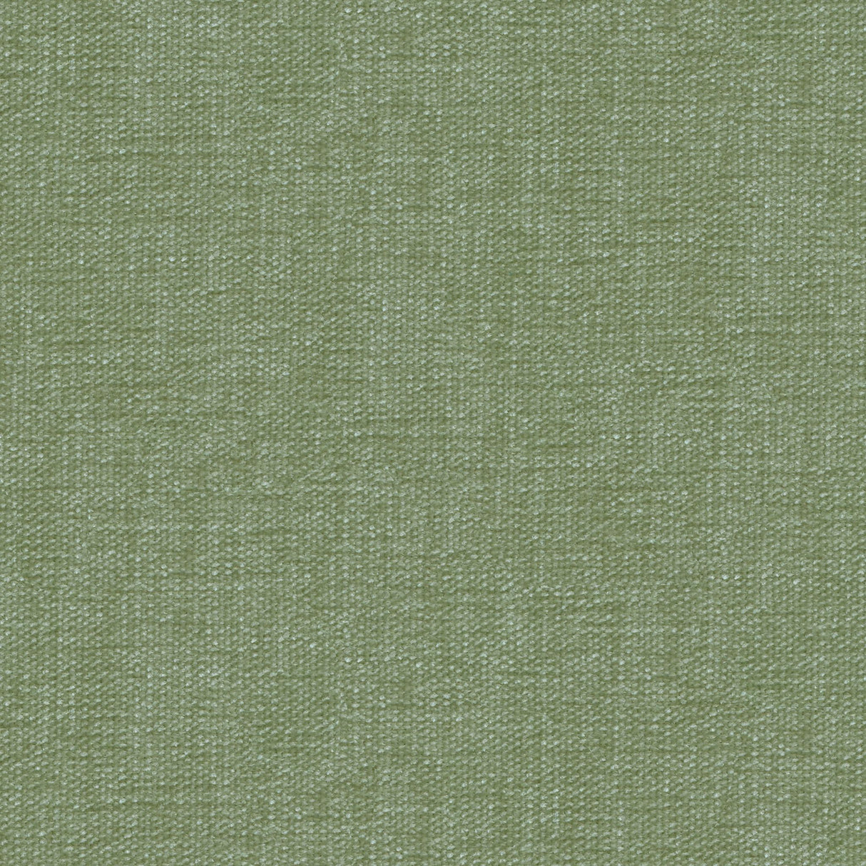 Kravet CONTRACT 34961 113 Upholstery Fabric