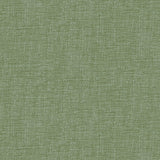 Kravet CONTRACT 34961 113 Upholstery Fabric