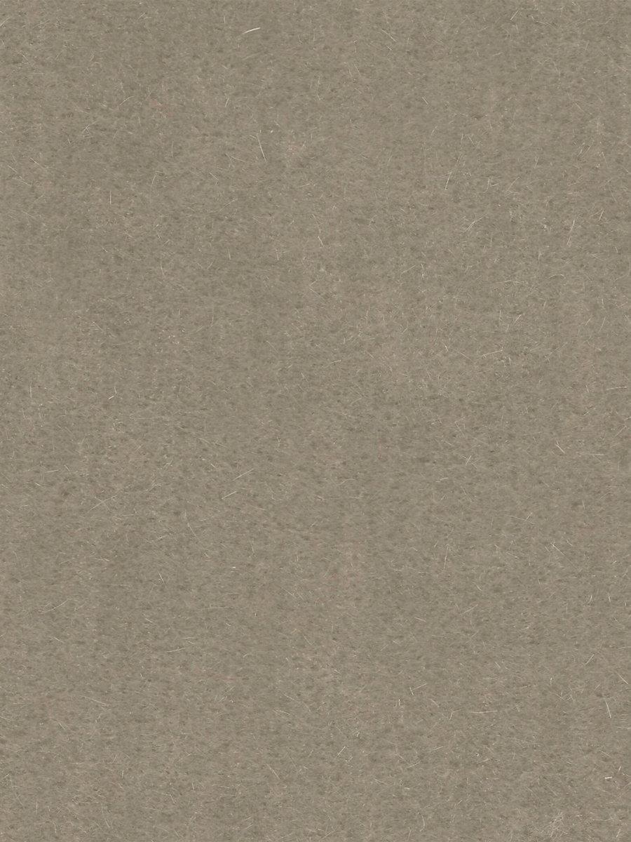Scalamandre Majestic Mohair Cement Fabric