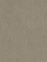 Scalamandre Majestic Mohair Cement Fabric