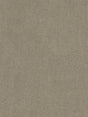 Scalamandre Majestic Mohair Cement Fabric