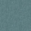 Kravet CONTRACT 34961 115 Upholstery Fabric