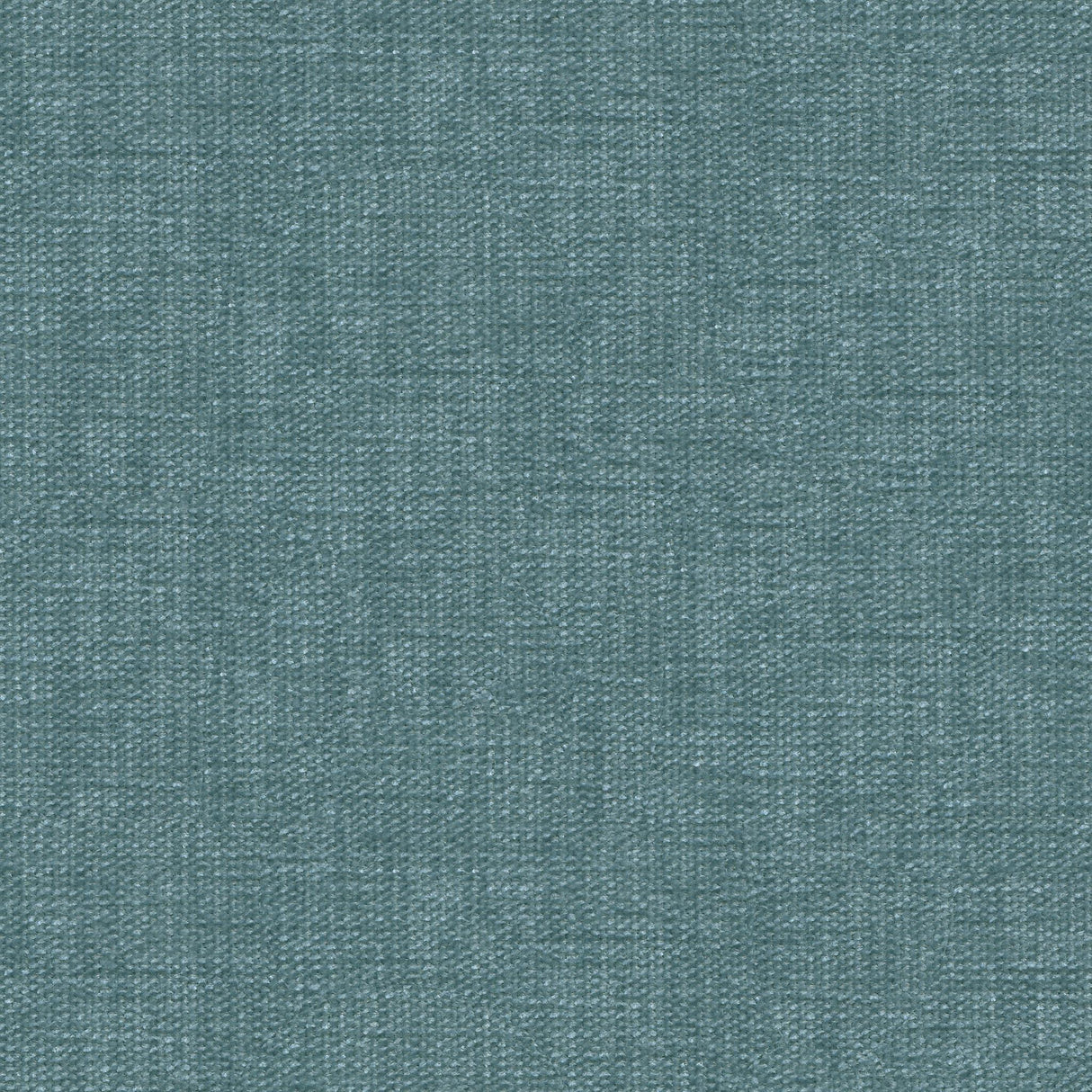 Kravet CONTRACT 34961 115 Upholstery Fabric