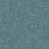 Kravet CONTRACT 34961 115 Upholstery Fabric