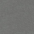 Kravet CONTRACT 34961 1152 Upholstery Fabric