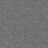 Kravet CONTRACT 34961 1152 Upholstery Fabric