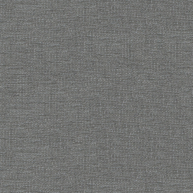 Kravet CONTRACT 34961 1152 Upholstery Fabric