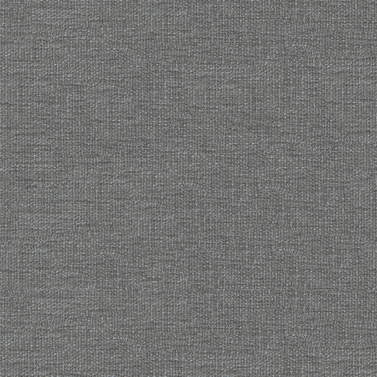 Kravet CONTRACT 34961 1152 Upholstery Fabric
