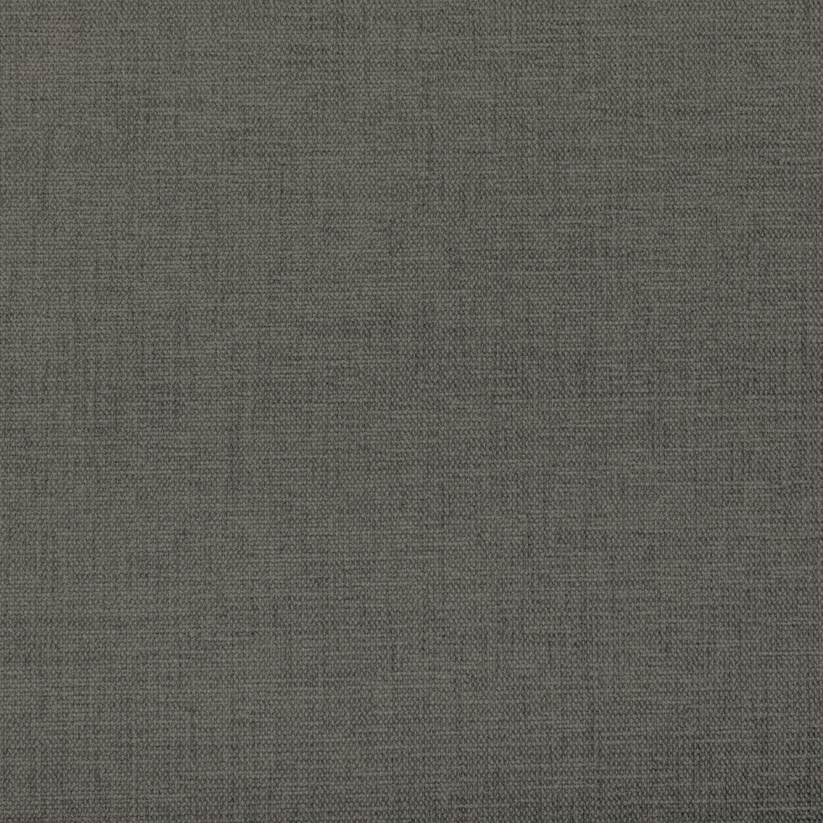 Kravet 34961 1152 Fabric