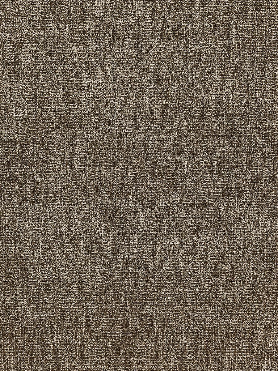 Scalamandre Supreme Velvet Walnut Fabric