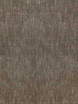Scalamandre Supreme Velvet Walnut Fabric