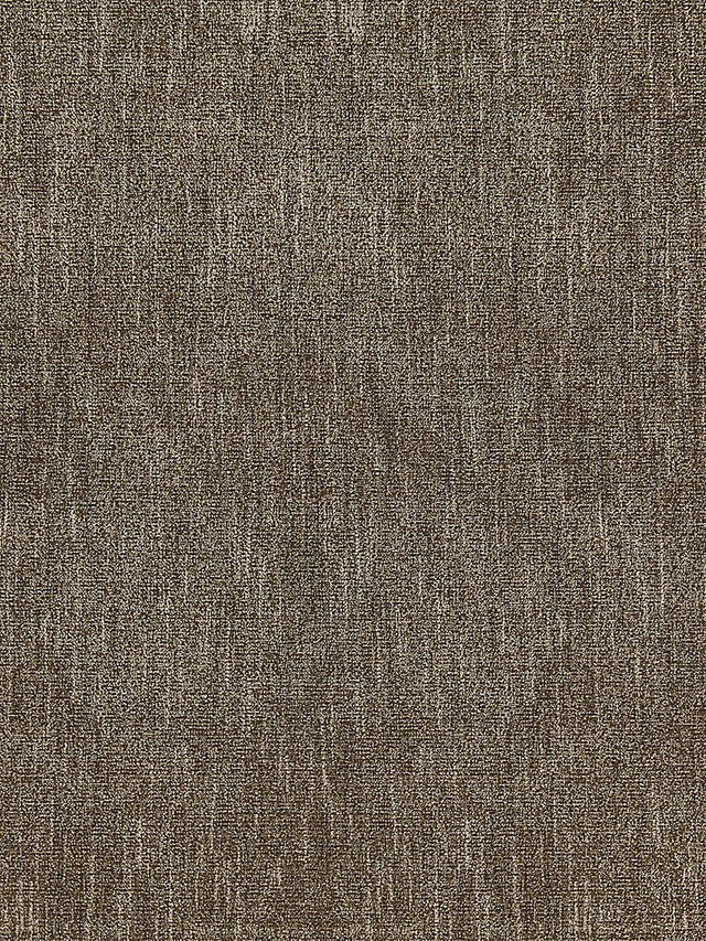 Scalamandre Supreme Velvet Walnut Fabric