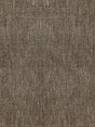 Scalamandre Supreme Velvet Walnut Fabric