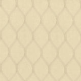 Kasmir Per Se Ecru Fabric