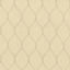 Kasmir Per Se Ecru Fabric