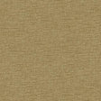 Kravet CONTRACT 34961 116 Upholstery Fabric