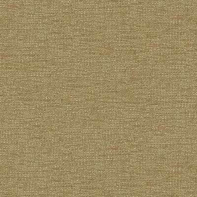 Kravet CONTRACT 34961 116 Upholstery Fabric