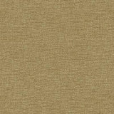 Kravet CONTRACT 34961 116 Upholstery Fabric