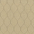 Kasmir Per Se Linen Fabric