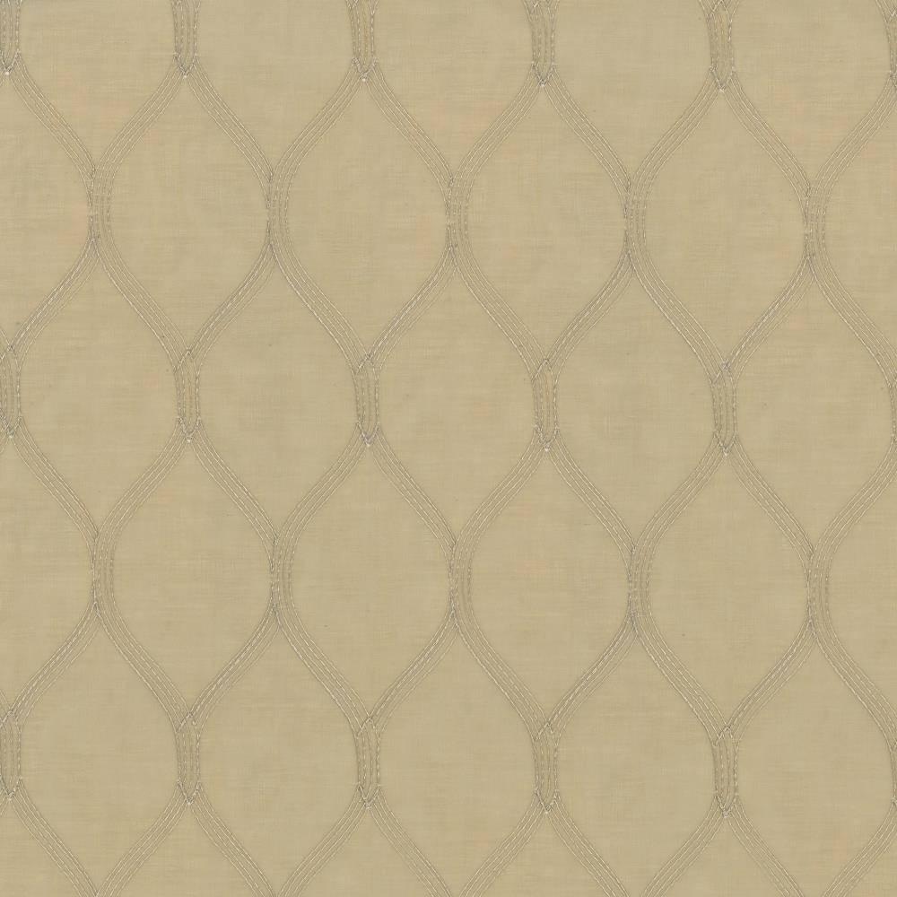 Kasmir Per Se Linen Fabric